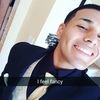 drewmartinez98